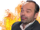 https://image.noelshack.com/fichiers/2018/49/4/1544105852-1494867749-edouard-philippe-malaise-2-askp.png