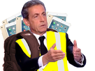 https://image.noelshack.com/fichiers/2018/49/4/1544107954-sarkozygiletjaune.jpg