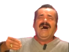 https://image.noelshack.com/fichiers/2018/49/4/1544109484-1492786802-risitas.png