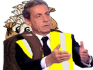 https://image.noelshack.com/fichiers/2018/49/4/1544110092-sarkozy-argent.png