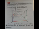 https://image.noelshack.com/fichiers/2018/49/4/1544112097-img-20181206-162846.jpg