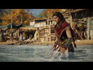 https://image.noelshack.com/fichiers/2018/49/4/1544112388-assassin-s-creed-r-odyssey2018-11-10-12-34-52.png