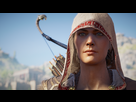 https://image.noelshack.com/fichiers/2018/49/4/1544112451-assassin-s-creed-r-odyssey2018-12-2-1-5-37.png