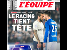 https://image.noelshack.com/fichiers/2018/49/4/1544115093-danialvesrcs.png