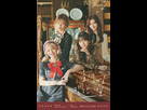 https://image.noelshack.com/fichiers/2018/49/4/1544117667-twice-1544109071-20181206-twice3.jpg