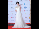 https://image.noelshack.com/fichiers/2018/49/4/1544120744-asia-artist-awards-2018-red-carpet-iu.jpg
