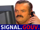 https://image.noelshack.com/fichiers/2018/49/4/1544122369-21qkok.jpg