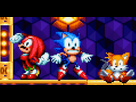 https://image.noelshack.com/fichiers/2018/49/4/1544127055-teamsonicpls.png