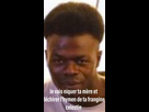 https://image.noelshack.com/minis/2018/49/4/1544131789-img-20181206-222738.png