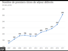 https://image.noelshack.com/fichiers/2018/49/5/1544138173-mig.png