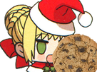 https://image.noelshack.com/fichiers/2018/49/5/1544142108-padorucookie.png