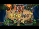 https://image.noelshack.com/fichiers/2018/49/5/1544151554-hearthstone-screenshot-12-07-18-03-01-41.png