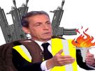 https://image.noelshack.com/fichiers/2018/49/5/1544174385-sarkozy-torche-arme.png