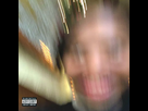 https://image.noelshack.com/fichiers/2018/49/5/1544176390-some-rap-songs-stream-album-earl-sweatshirt.png