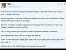 https://image.noelshack.com/fichiers/2018/49/5/1544182197-t400-encore-trop-esperant.png