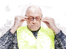 https://image.noelshack.com/minis/2018/49/5/1544191817-soral-lunettes-dsachs.png