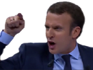 https://image.noelshack.com/fichiers/2018/49/5/1544192528-1484502824-macron1.png