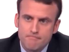 https://image.noelshack.com/fichiers/2018/49/5/1544199667-1488500850-macron8-2-1.png