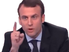 https://image.noelshack.com/fichiers/2018/49/5/1544200646-1488500865-macron9-1.png