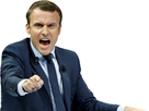 https://image.noelshack.com/fichiers/2018/49/5/1544200720-1490048480-macron.png