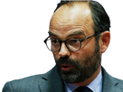 https://image.noelshack.com/fichiers/2018/49/5/1544200826-1494855364-edouard-philippe-askp.png