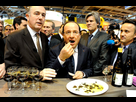 https://image.noelshack.com/fichiers/2018/49/5/1544201775-francois-hollande-and-agriculture-minister-8f36-diaporama.jpg