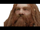 https://image.noelshack.com/fichiers/2018/49/5/1544201971-1518418969-gimli.png