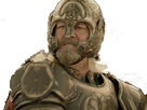 https://image.noelshack.com/fichiers/2018/49/5/1544202416-1530841359-theoden2.png