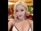 https://image.noelshack.com/fichiers/2018/49/5/1544202505-98795f5b-8456-4e4f-88c8-051e9f808bb7.jpeg