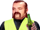 https://image.noelshack.com/fichiers/2018/49/5/1544202688-1542635478-gilet-jaune-biere.png