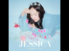 https://image.noelshack.com/fichiers/2018/49/5/1544202881-girls-generation-jessica.jpg
