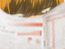 https://image.noelshack.com/fichiers/2018/49/5/1544204494-mellojournal1.png