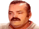 https://image.noelshack.com/minis/2018/49/5/1544206504-je-suis-de-retour.png