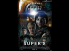 https://image.noelshack.com/fichiers/2018/49/5/1544207045-673489-l-affiche-du-film-super-8-950x0-3.jpg