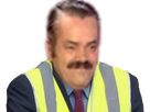 https://image.noelshack.com/fichiers/2018/49/5/1544210008-1543063733-gilet-jaune-risitas.png