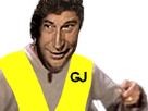 https://image.noelshack.com/fichiers/2018/49/5/1544210059-gilets-jaune-jesus.png