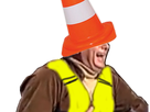 https://image.noelshack.com/fichiers/2018/49/5/1544210115-1543744503-gobelin-cone.png