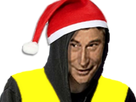 https://image.noelshack.com/fichiers/2018/49/5/1544210131-1544190779-gilet-jaune-noel-jesus-capuche200x150.png