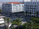 https://image.noelshack.com/fichiers/2018/49/5/1544212093-alger-centre-001.jpg