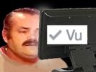 https://image.noelshack.com/fichiers/2018/49/5/1544214899-image.png