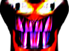 https://image.noelshack.com/fichiers/2018/49/5/1544218951-40698.png
