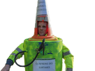 https://image.noelshack.com/fichiers/2018/49/5/1544221094-1542450271-mascotte-des-gilets-jaunes.png