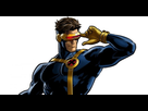 https://image.noelshack.com/fichiers/2018/49/5/1544221999-cyclops-x-men-scott-summers-costume-810x427.jpg