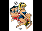 https://image.noelshack.com/fichiers/2018/49/6/1544225977-3020842-blackcanary-plasticman.jpg