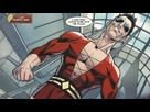 https://image.noelshack.com/fichiers/2018/49/6/1544226249-plasticman.png