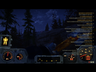 https://image.noelshack.com/fichiers/2018/49/6/1544228858-fallout76-screenshot-2018-12-08-00-54-02-24.png