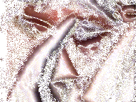 https://image.noelshack.com/fichiers/2018/49/6/1544230358-1527508882-1527453162478.gif