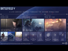 https://image.noelshack.com/fichiers/2018/49/6/1544232186-battlefield-5-artwork-5bd07c42cd67d.jpg
