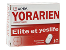 https://image.noelshack.com/fichiers/2018/49/6/1544260647-1542492021-1504560103-yorarienelite.png