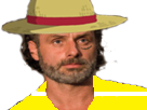 https://image.noelshack.com/fichiers/2018/49/6/1544261407-1496531326-twdrick29opluffy.png